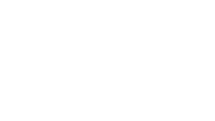 ASRA Club